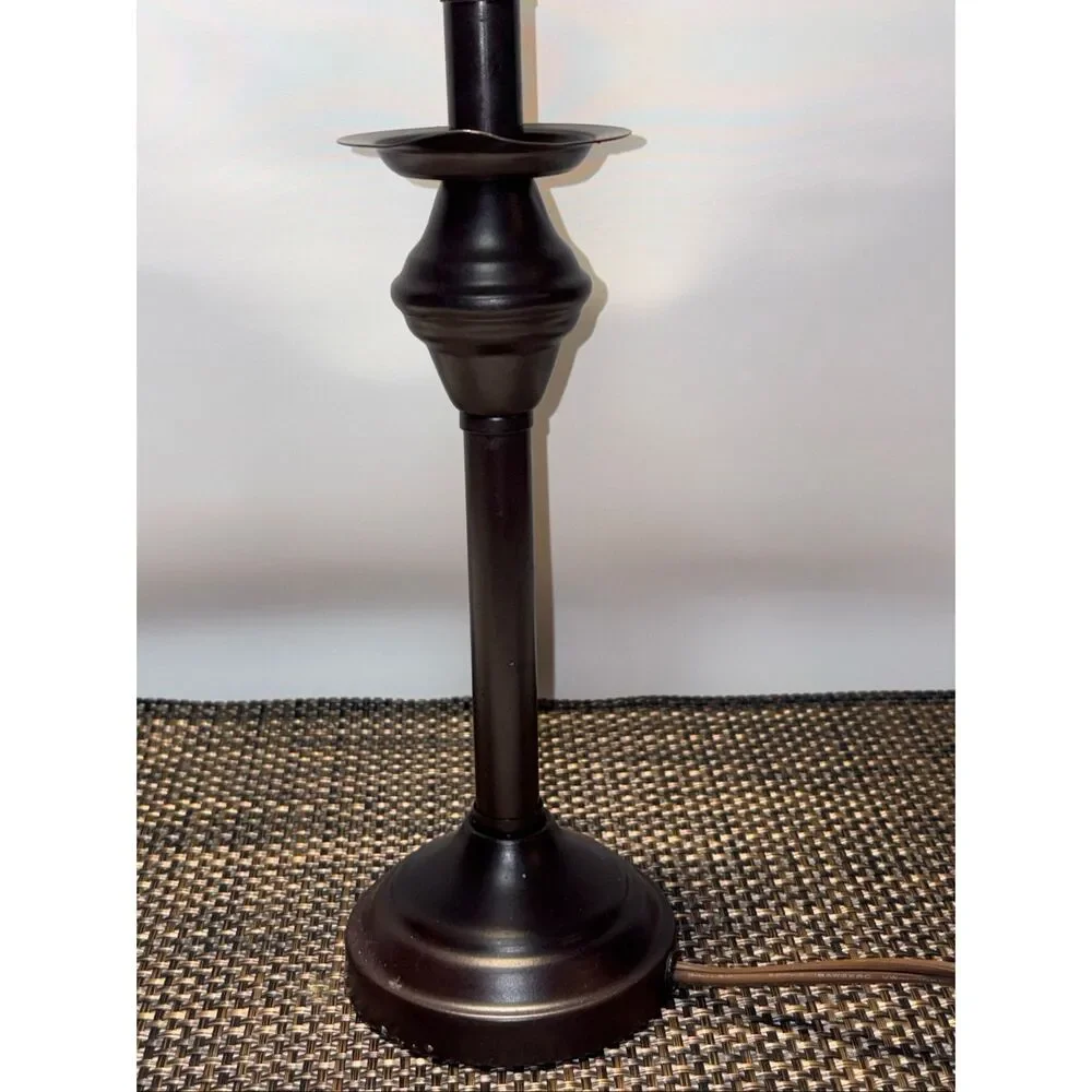 Small lamp - Picture 3 of 8